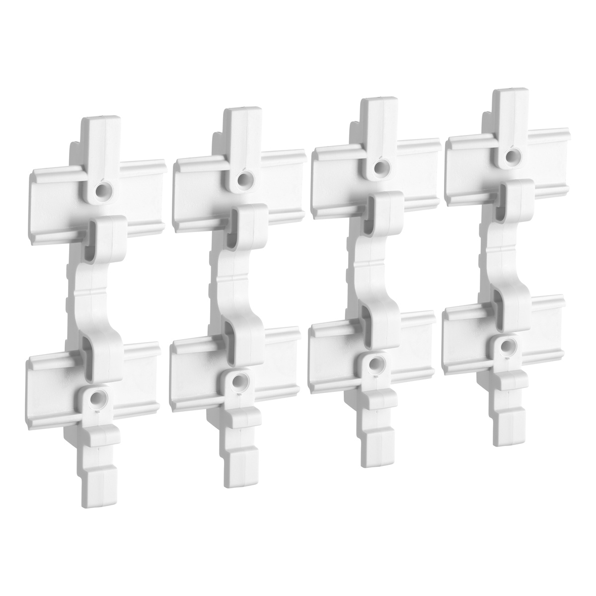 Stanley Trackwalls Verbindungsstück