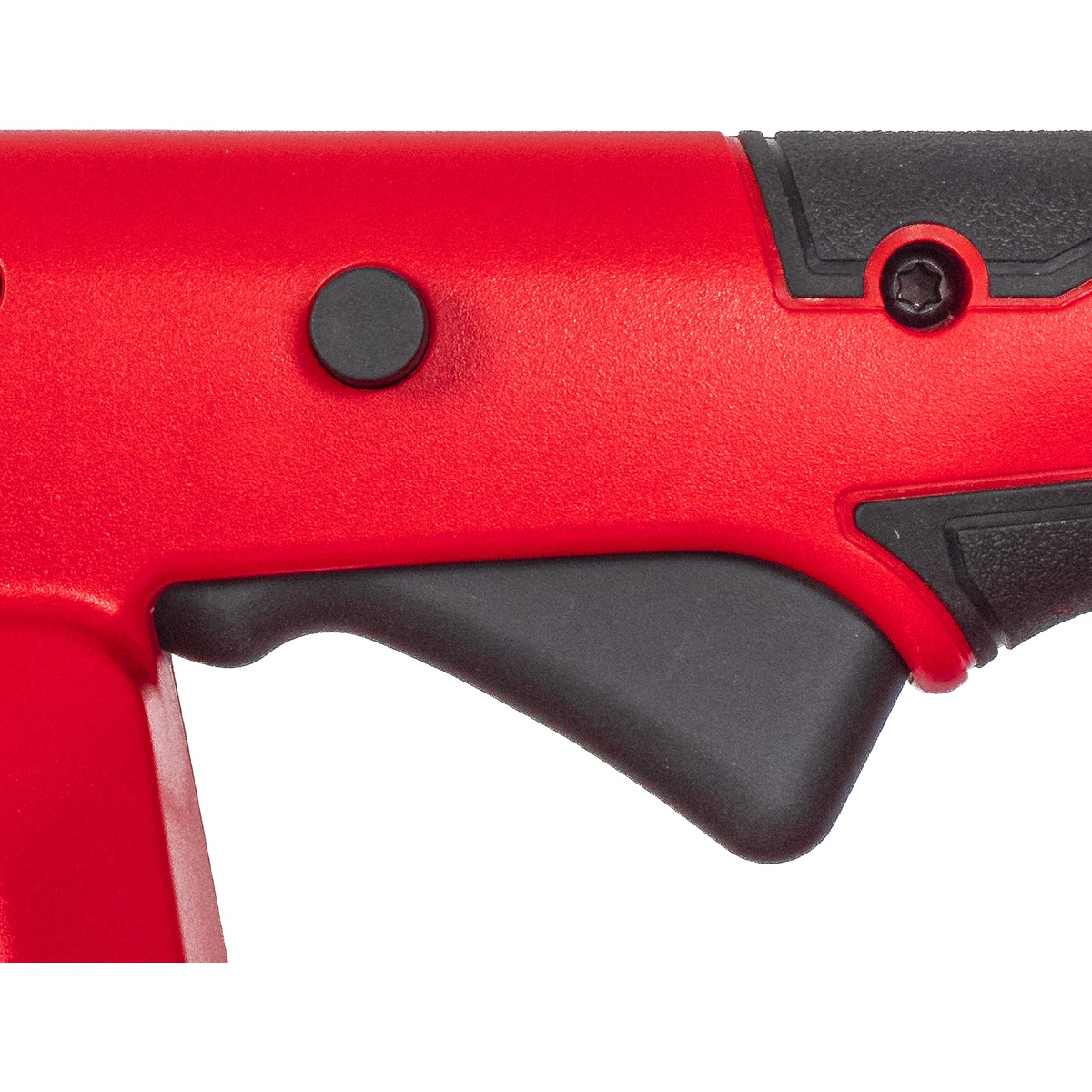 Milwaukee M18™ Bürstenloses Akku-Gebläse