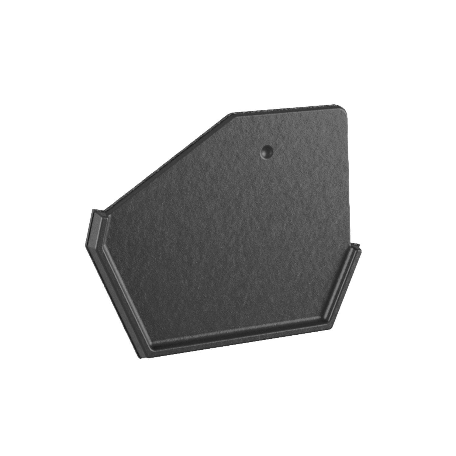 Röben Flandern plus Pultfirstplatte Anfang basalt