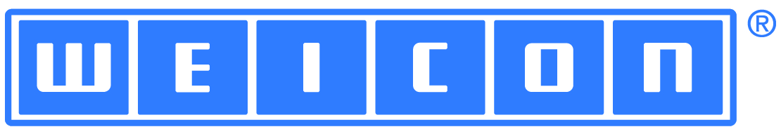 Weicon