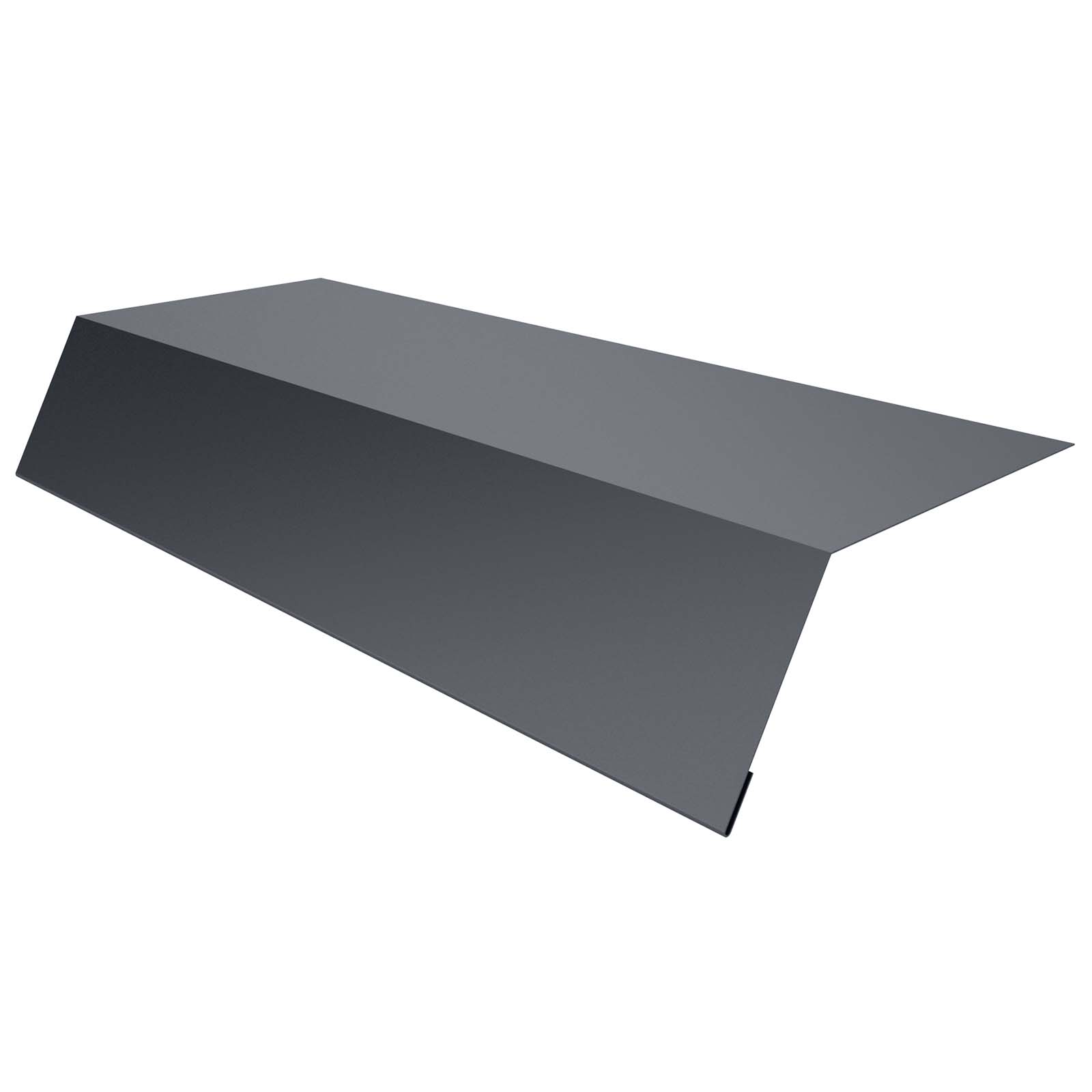 RAL7024 |Graphitgrau