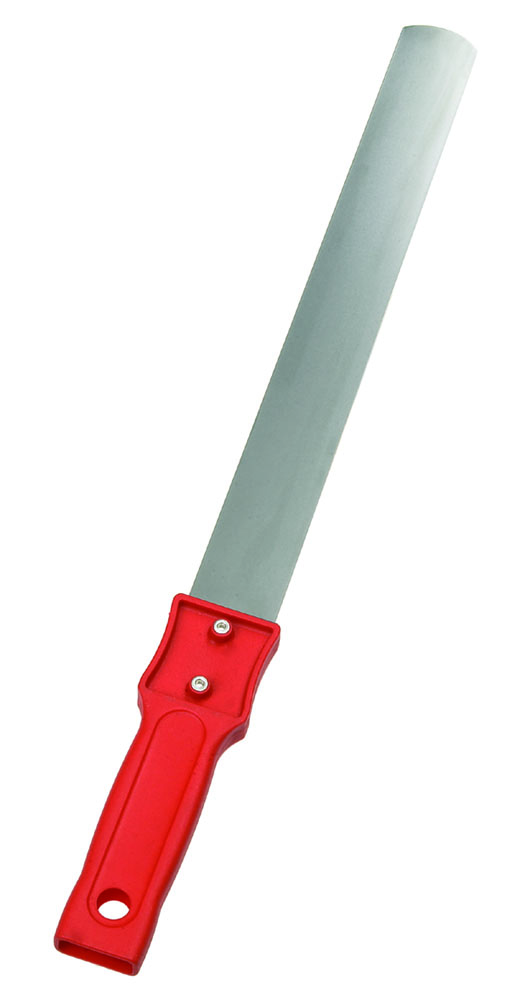 Mako Tapeziermesser