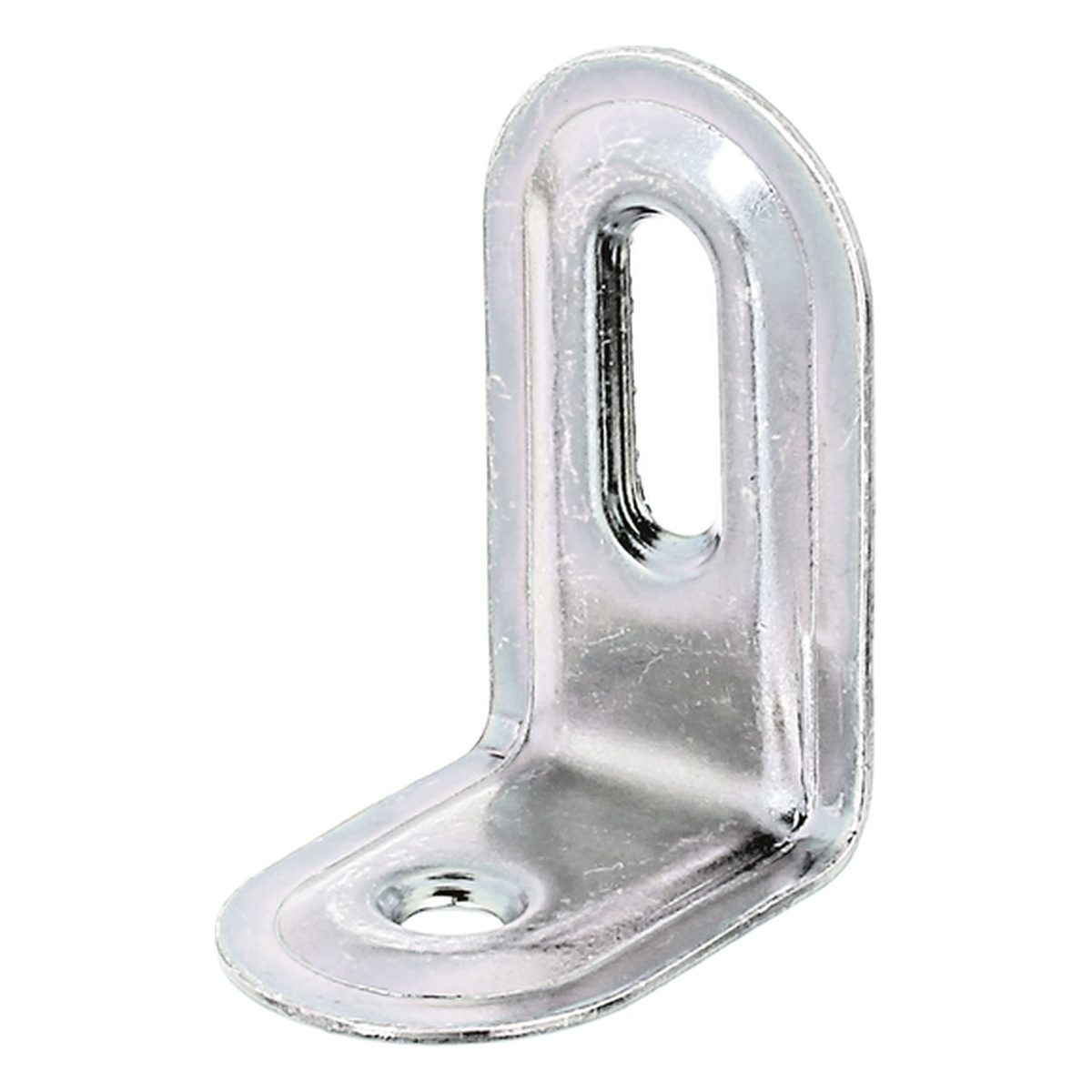 Alberts Verstellwinkel, verzinkt 1 Stück Alberts Verstellwinkel, verzinkt 1 Stück