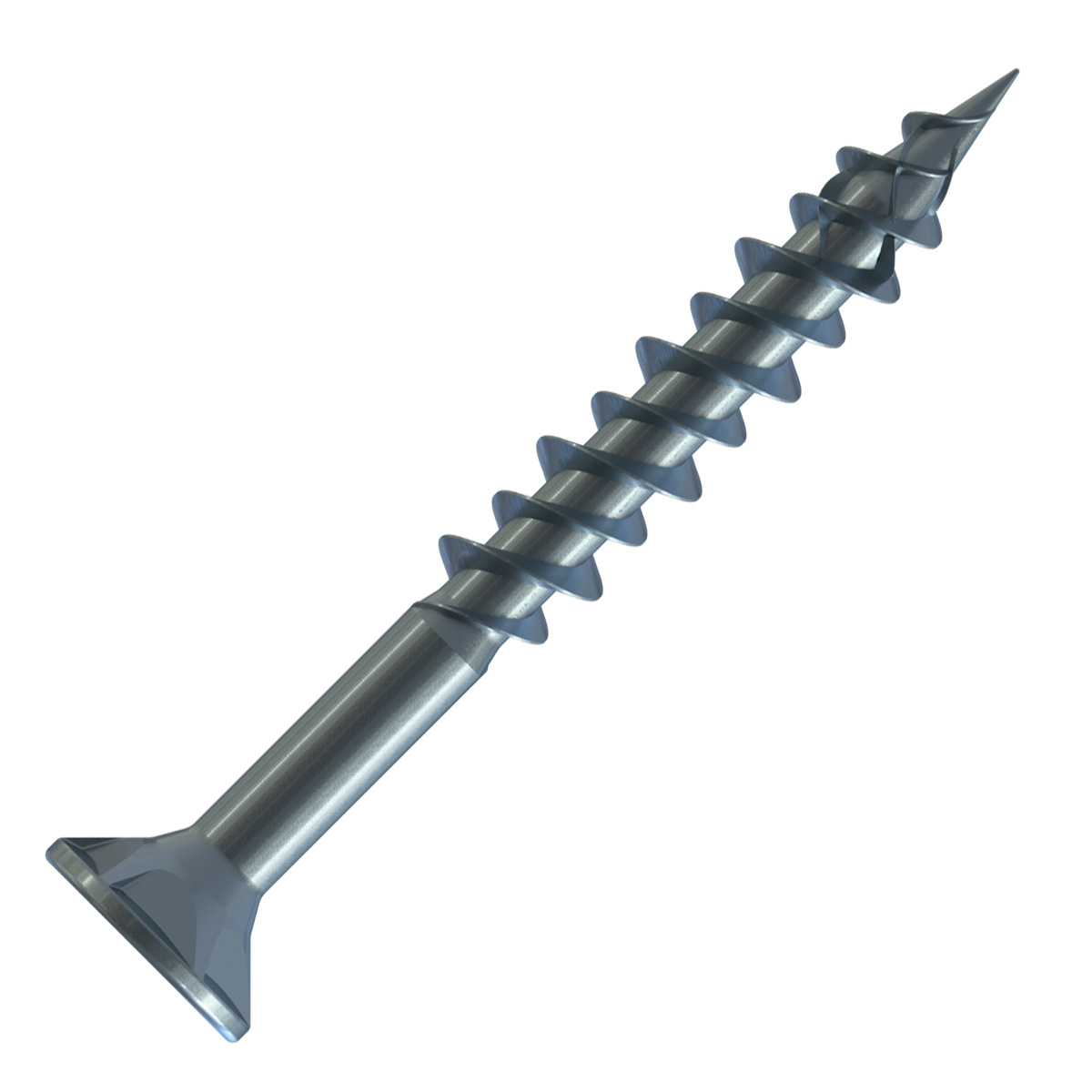 Reisser DNS plus Holzbauschraube verzinkt. Teilgewinde, SIT20, 4,5x70 mm - 200 Stk. Reisser DNS plus Holzbauschraube verzinkt. Teilgewinde, SIT20, 4,5x70 mm - 200 Stk.