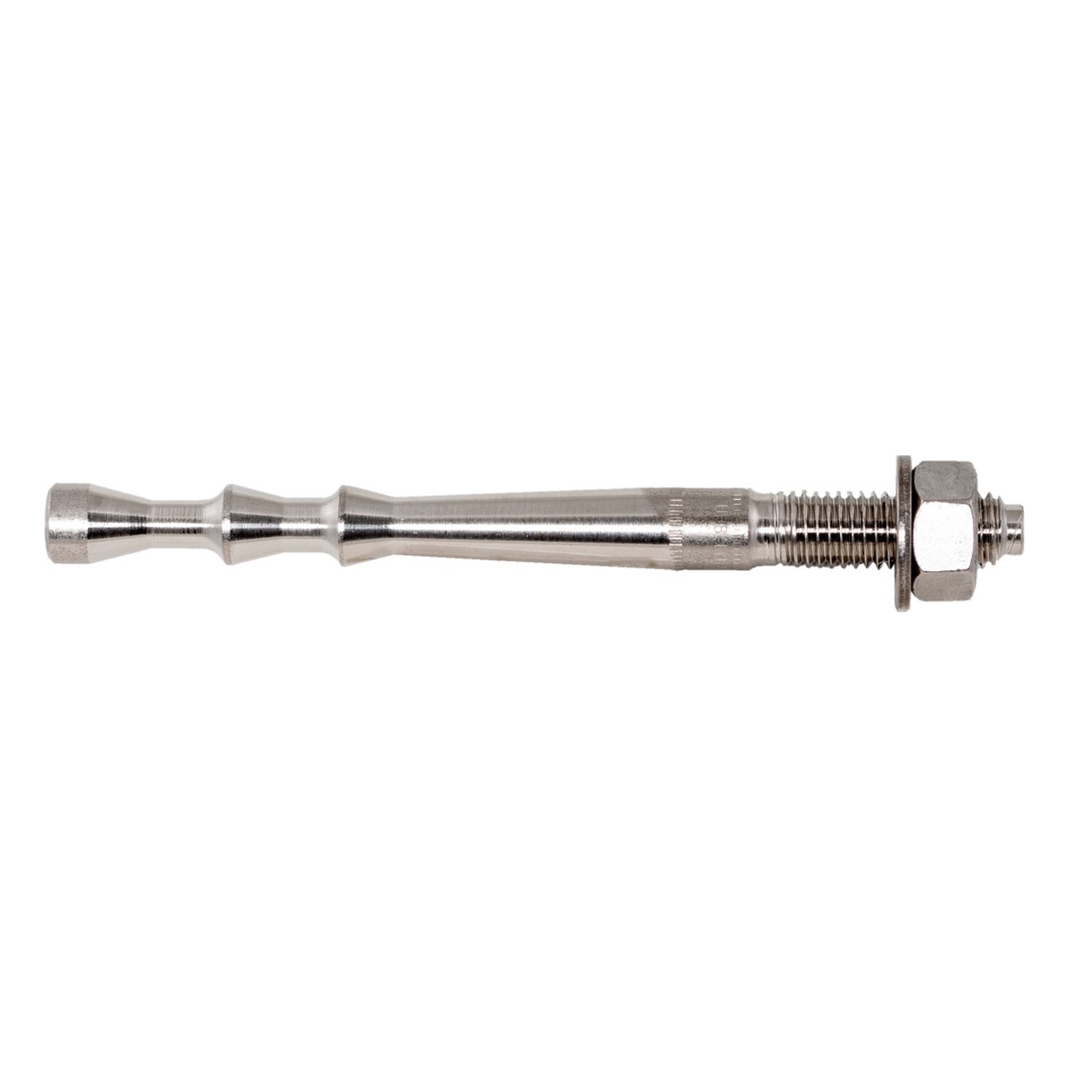 Upat Verbundanker UHB-INJECT-A L M24x210/50 A4 (lang), Edelstahl A4 - 4 Stk.