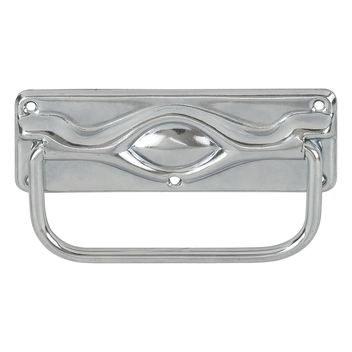 Vormann Kistengriff, verzinkt Vormann Kistengriff, verzinkt