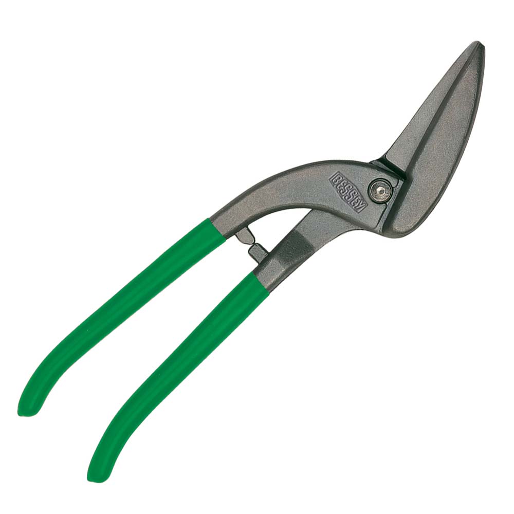 Picard Klempner Starter Set Kunststoff-Koffer XL