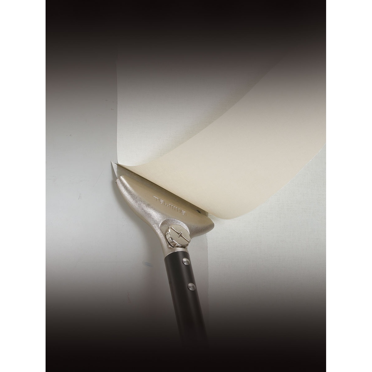 Tajima Scrape-Rite Pro Premiumschaber 330 mm - 1 Stk.