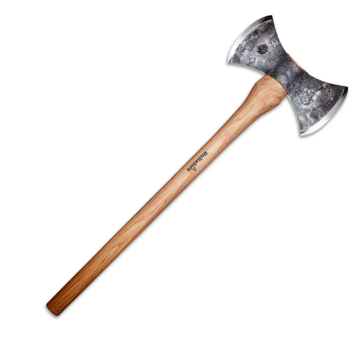 Hultafors Premium Wurfaxt Wetterhall 1,6 Hultafors Premium Wurfaxt Wetterhall 1,6