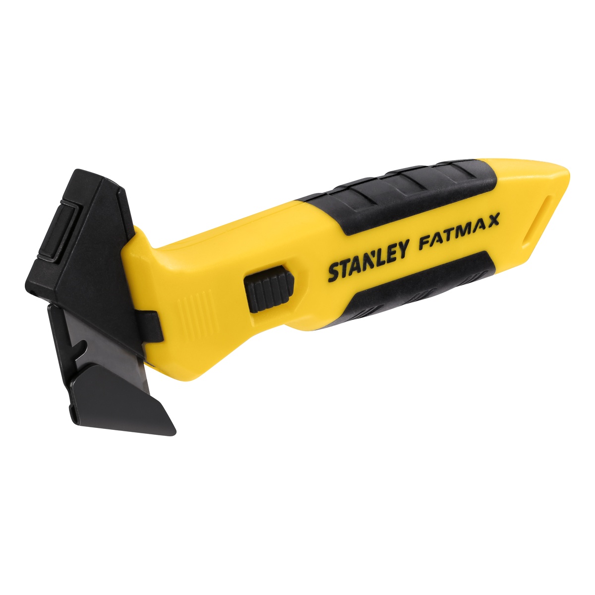 Stanley FATMAX Folienschneider