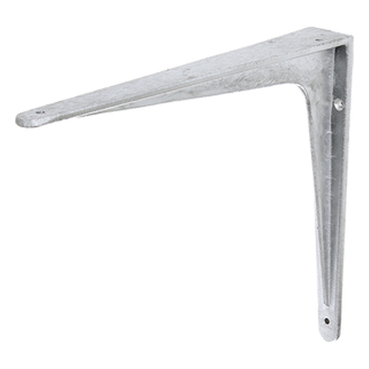 Alberts Konsole aus T-Profil Aluguss, 250 x 300 mm, bis 90KG Alberts Konsole aus T-Profil Aluguss, 250 x 300 mm, bis 90KG