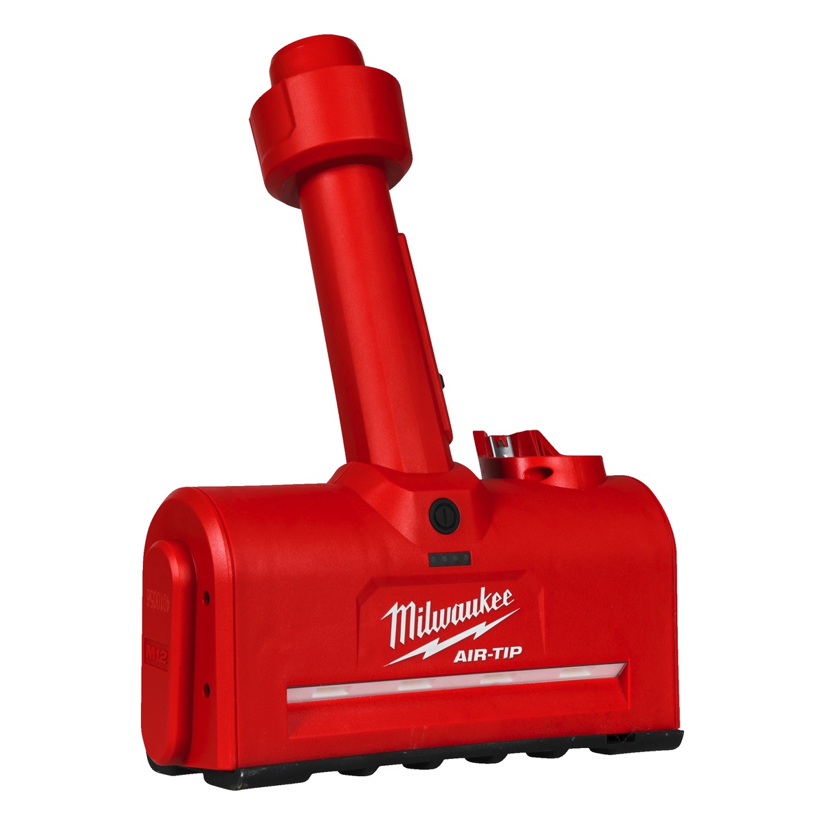 Milwaukee Akku-Bodendüse M12 AUN-0 - 1 Stk. (Gebraucht)