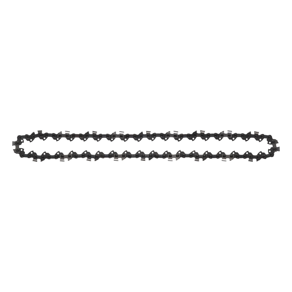 Milwaukee Sägekette 3/8" 254 mm für M18 FOPH - 1 Stk.