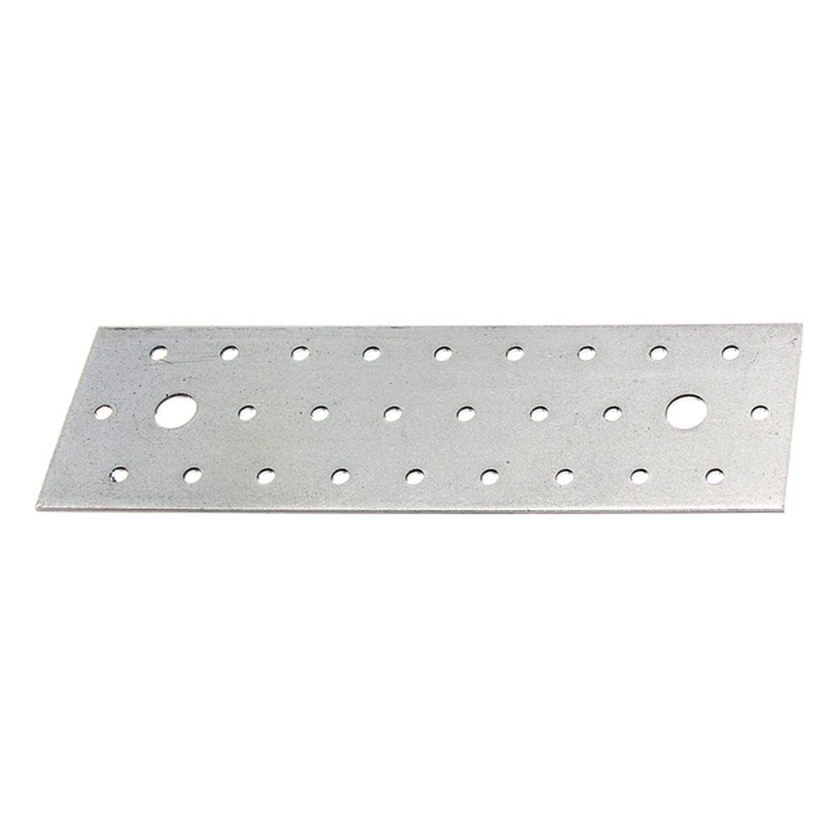 Alberts Lochplatten 60x200x2,0 mm 1 Stk. Alberts Lochplatten 60x200x2,0 mm 1 Stk.