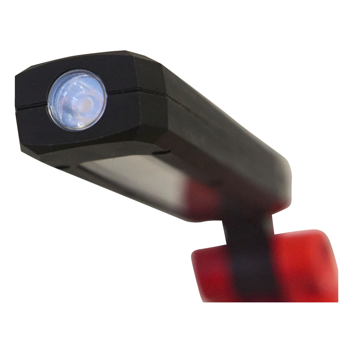 Milwaukee USB-Akku-Handstableuchte L4SL550-301 - 1 Stk.