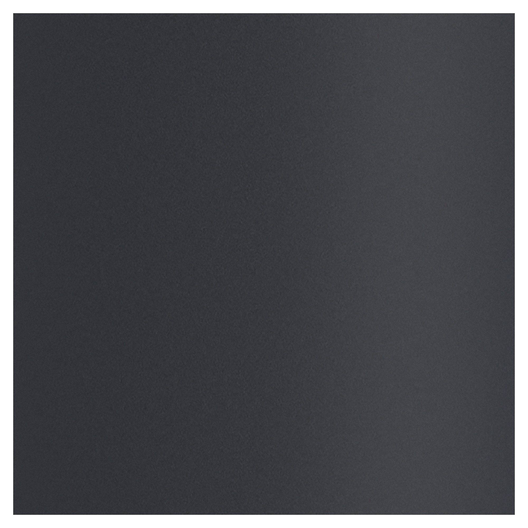Zambelli Tafelblech COLORDUR 0,55 mm 1000 x 2000 mm