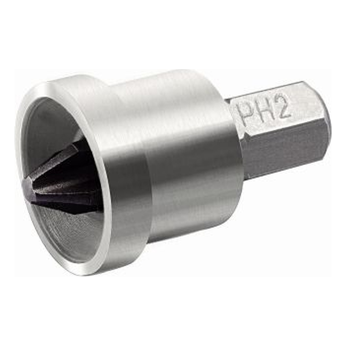 Stanley Trockenbau-Bit PH2