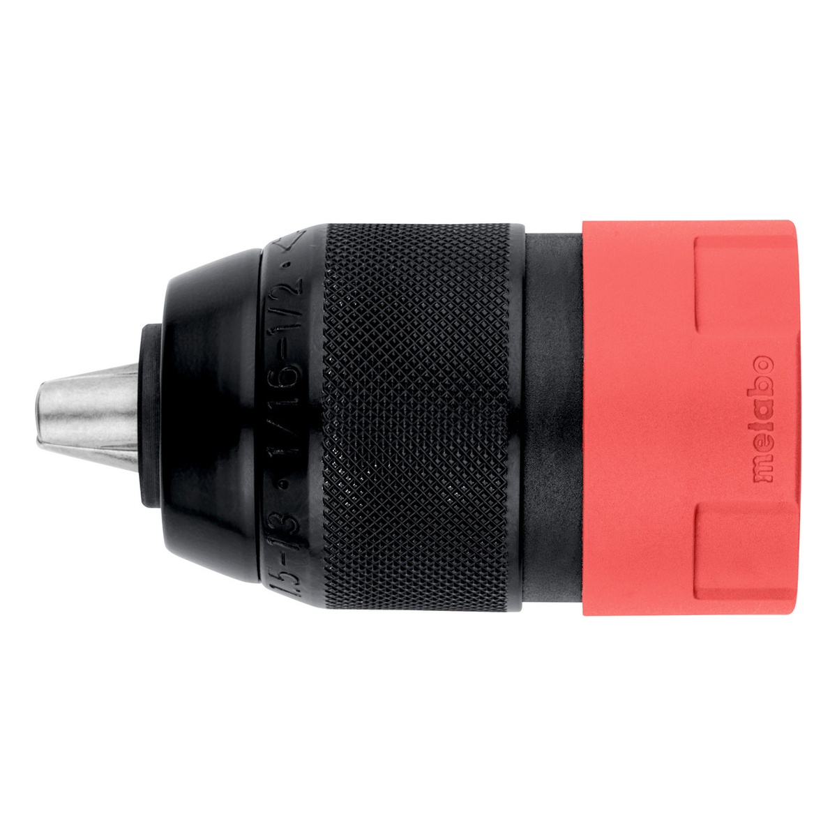 Metabo Schnellwechselb.FuturoPlus S1M,QuickPlus - 1 Stk.