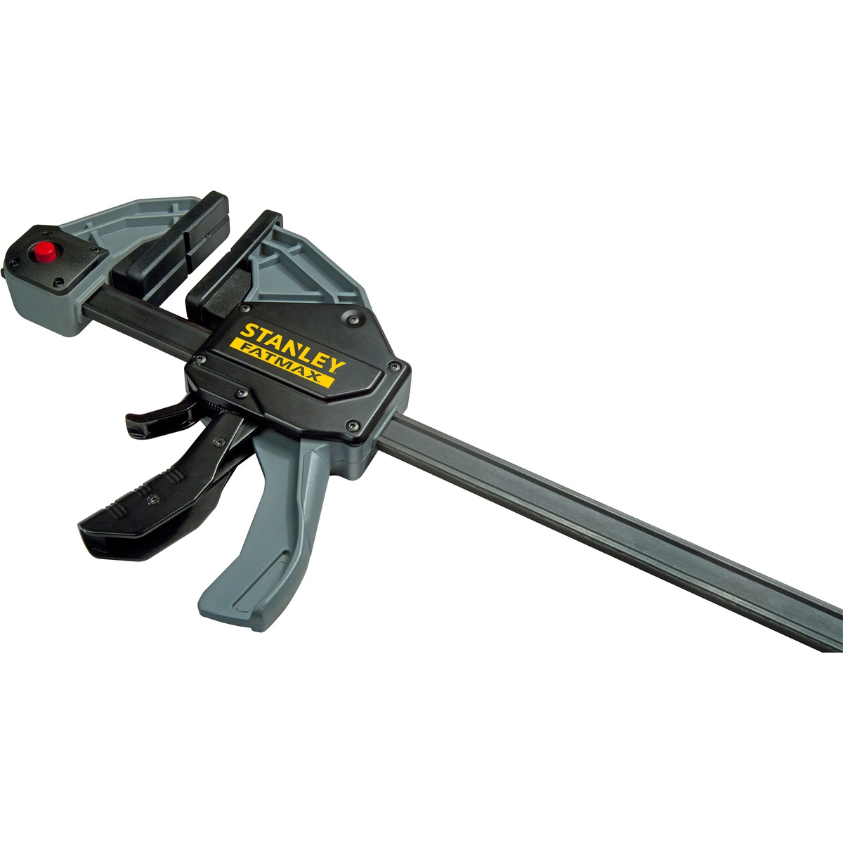 Stanley FATMAX Einhandzwinge XL, 900 mm, 270kg