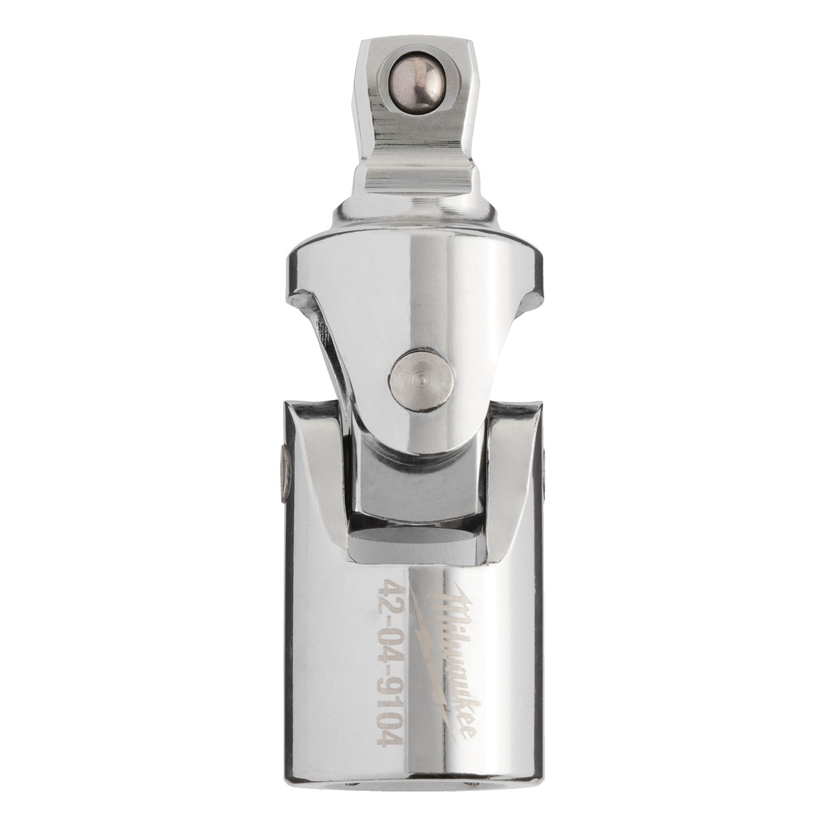 Milwaukee Universalgelenk 1/2"