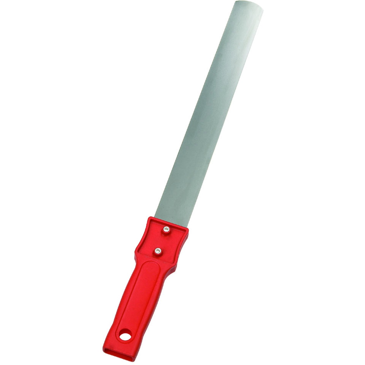 Mako Tapeziermesser