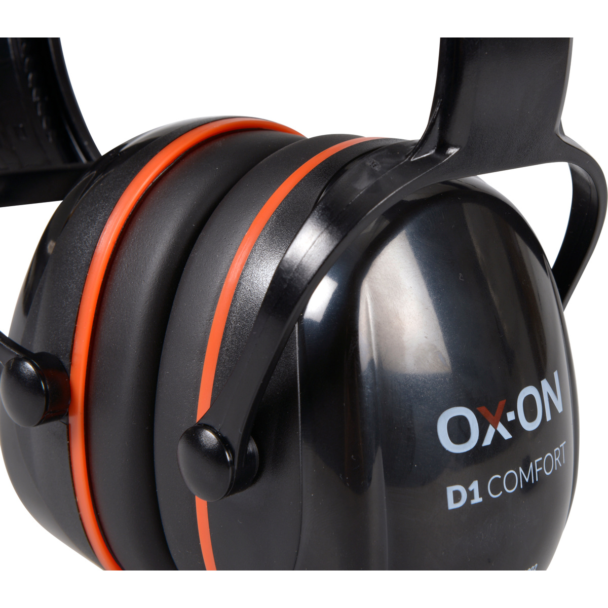 OX-ON Gehörschutz D1, 1 Stück