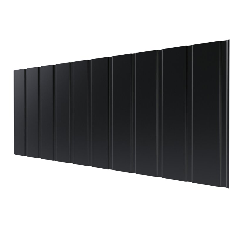 Fassadenverkleidung Fassadenverkleidung