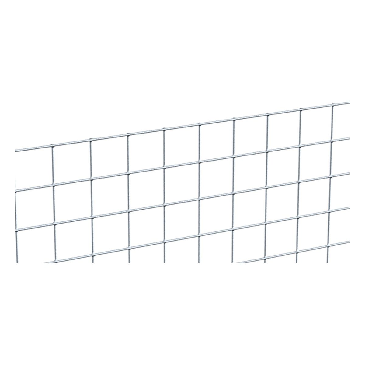 Schweißgitter Schweißgitter