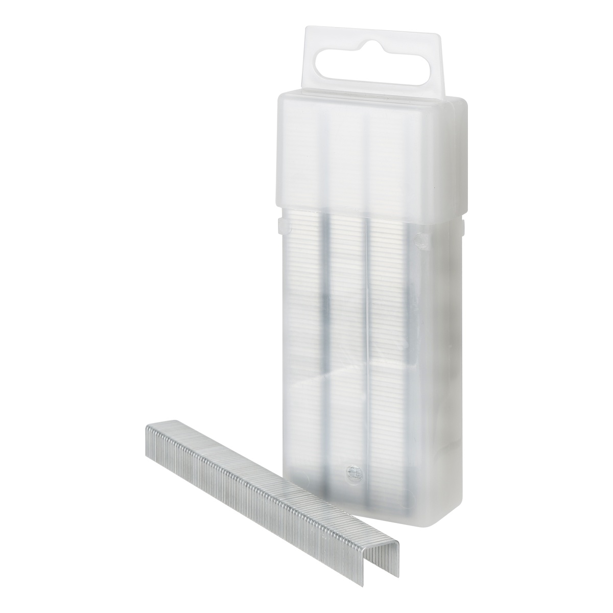 Stanley Klammern Typ G 10mm 1000 St