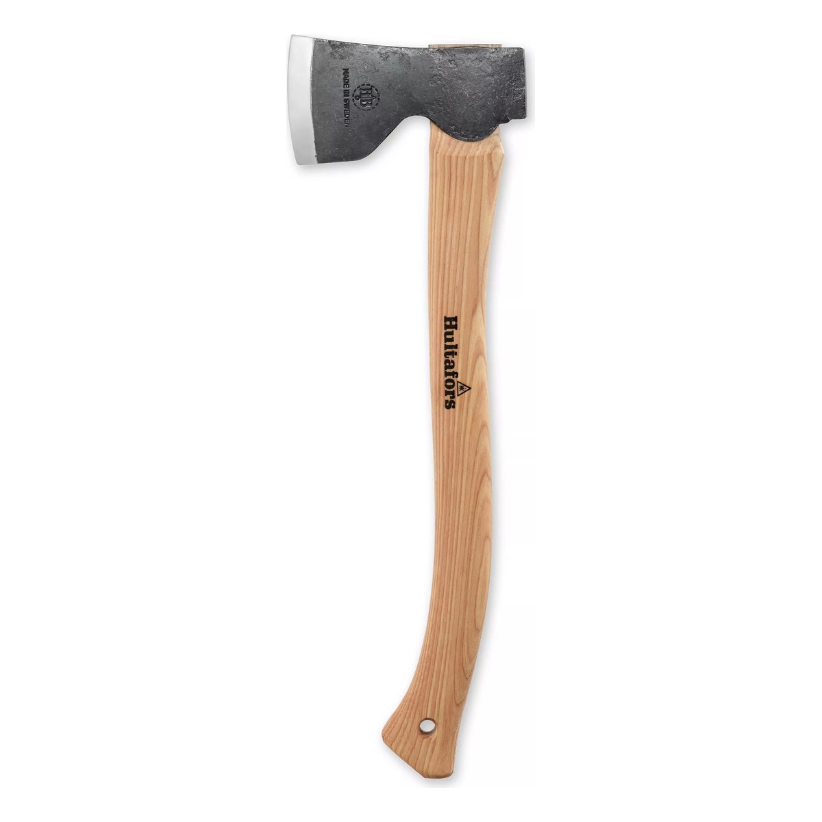 Hultafors Premium Jagdtaxt Waldaxt DVARDALA 0,7 - 1 Stk. Hultafors Premium Jagdtaxt Waldaxt DVARDALA 0,7 - 1 Stk.