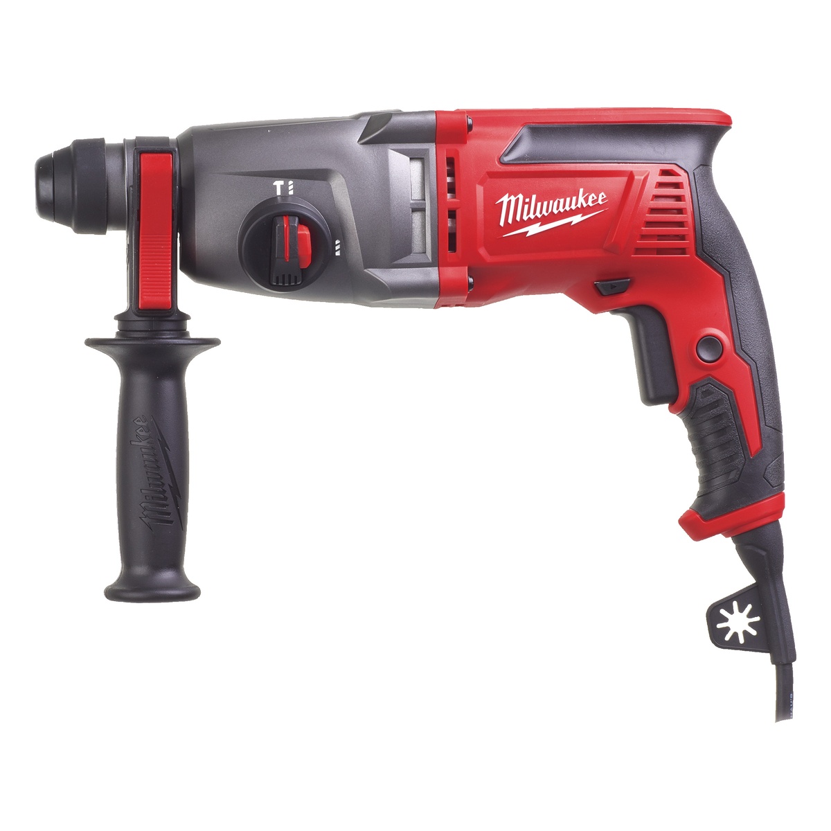 Milwaukee Bohrhammer PFH26T - 1 Stk.