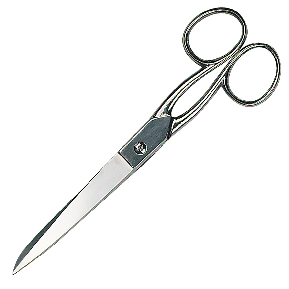 Bessey Haushalts- und Nähschere D840