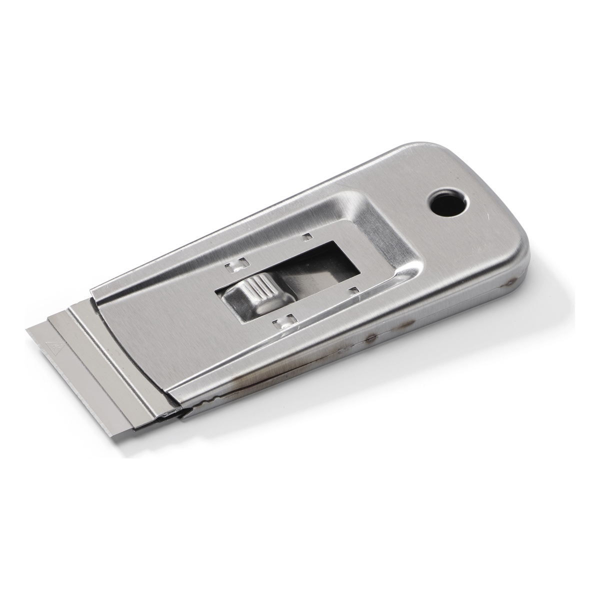 Hultafors Glaskratzer Glasschaber GS - 1 Stk. Hultafors Glaskratzer Glasschaber GS - 1 Stk.