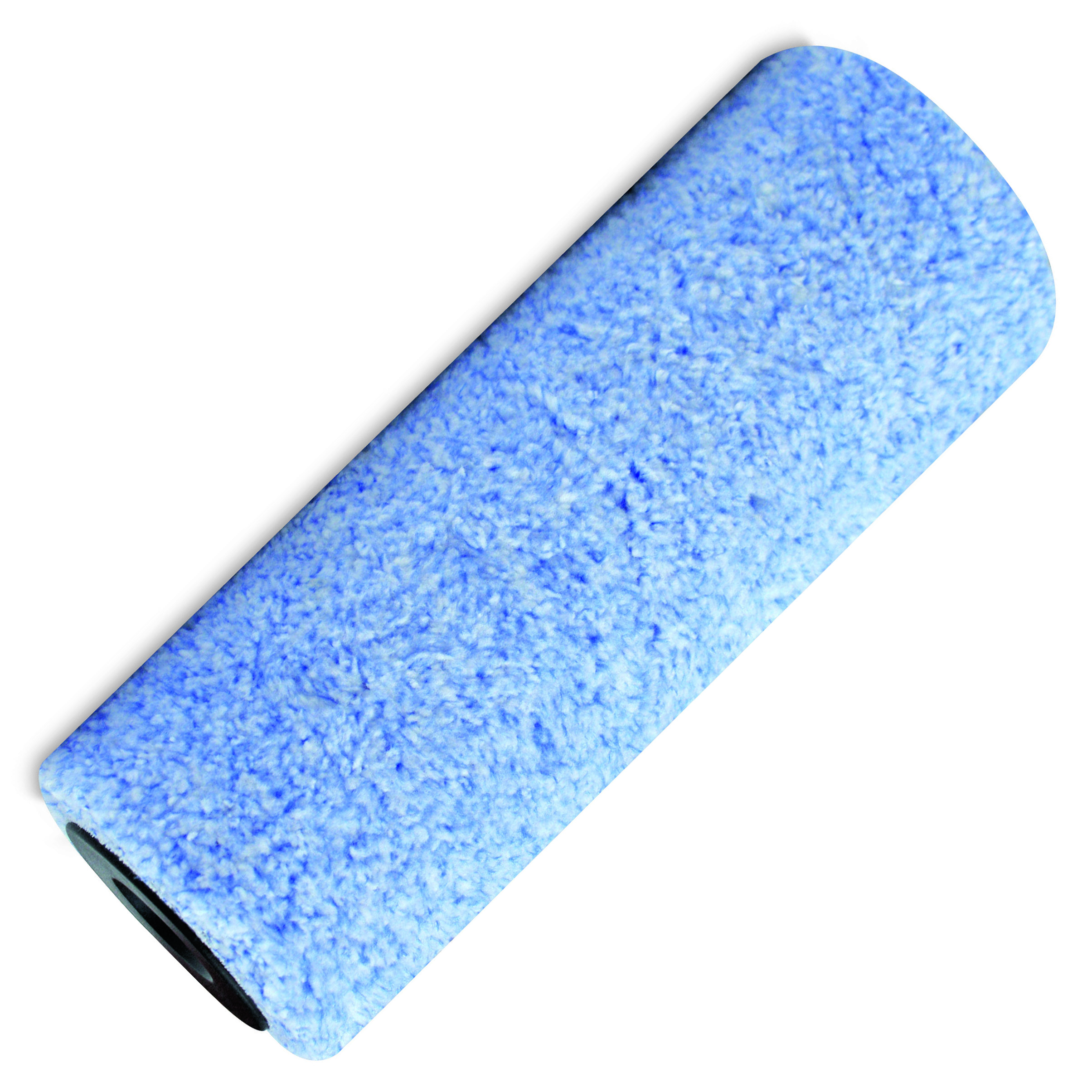 Mako Elite Ersatzwalze blue-tex, 25 cm