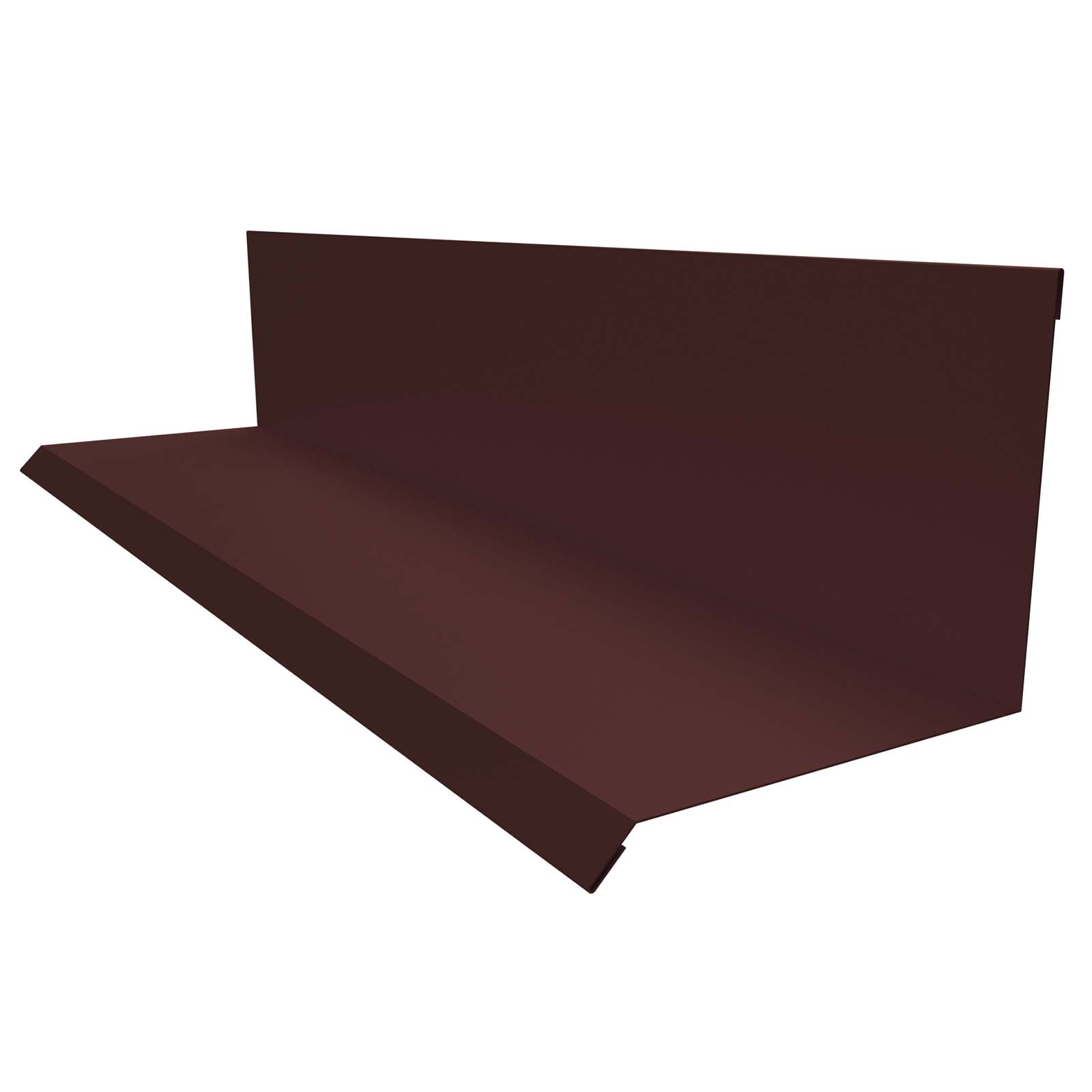 Wandanschluss 2m, 0,5mm, verschiedene Farben Wandanschluss 2m, 0,5mm, verschiedene Farben