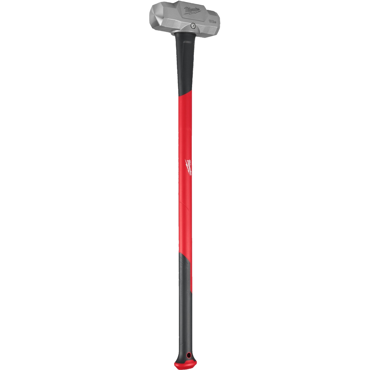 Milwaukee Vorschlaghammer 4,5 kg