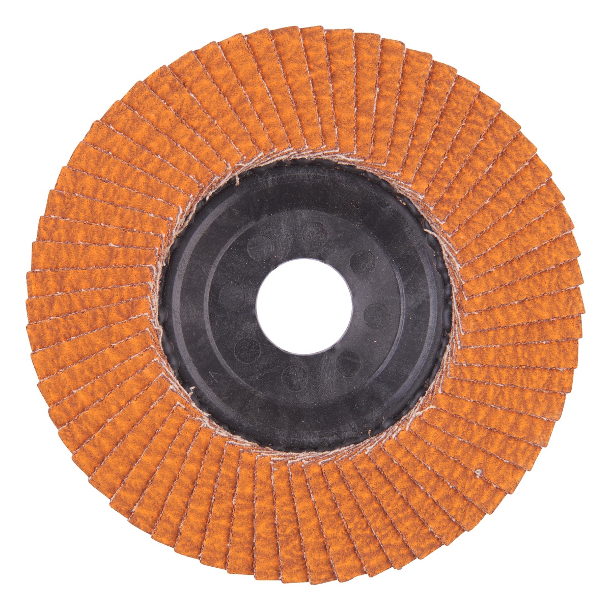 Milwaukee Fächerschleifscheibe 125 mm CERA TURBO SLC50 Keramik K80 - 1 Stk. Milwaukee Fächerschleifscheibe 125 mm CERA TURBO SLC50 Keramik K80 - 1 Stk.