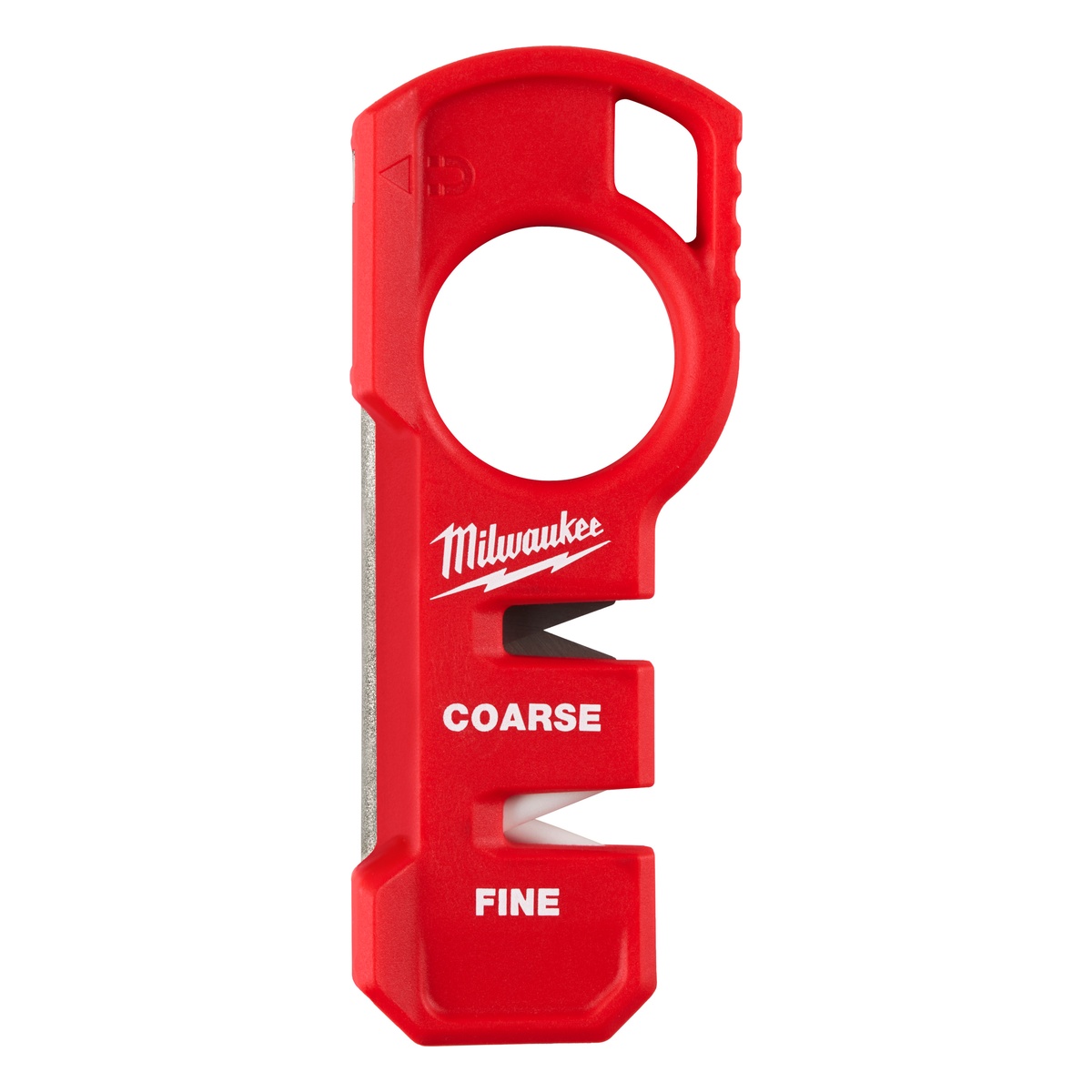 Milwaukee Messerschärfer - 1 Stk. Milwaukee Messerschärfer - 1 Stk.