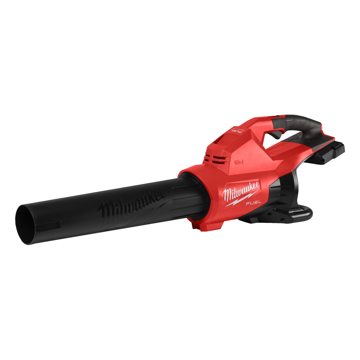 Milwaukee M18 FUEL Akku-Laubbläser M18F2BL-0 - 1 Stk. Milwaukee M18 FUEL Akku-Laubbläser M18F2BL-0 - 1 Stk.