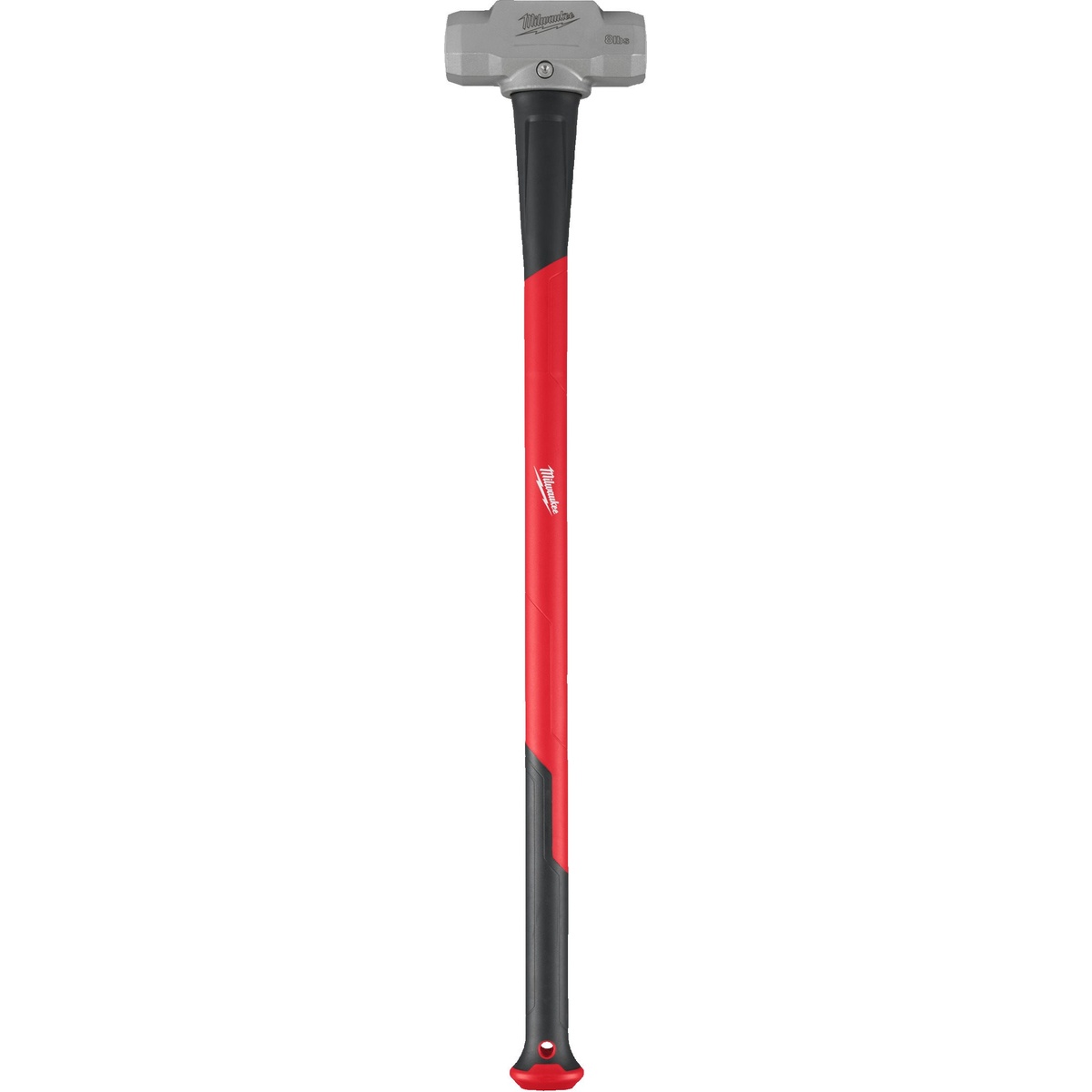 Milwaukee Vorschlaghammer 3,6 kg