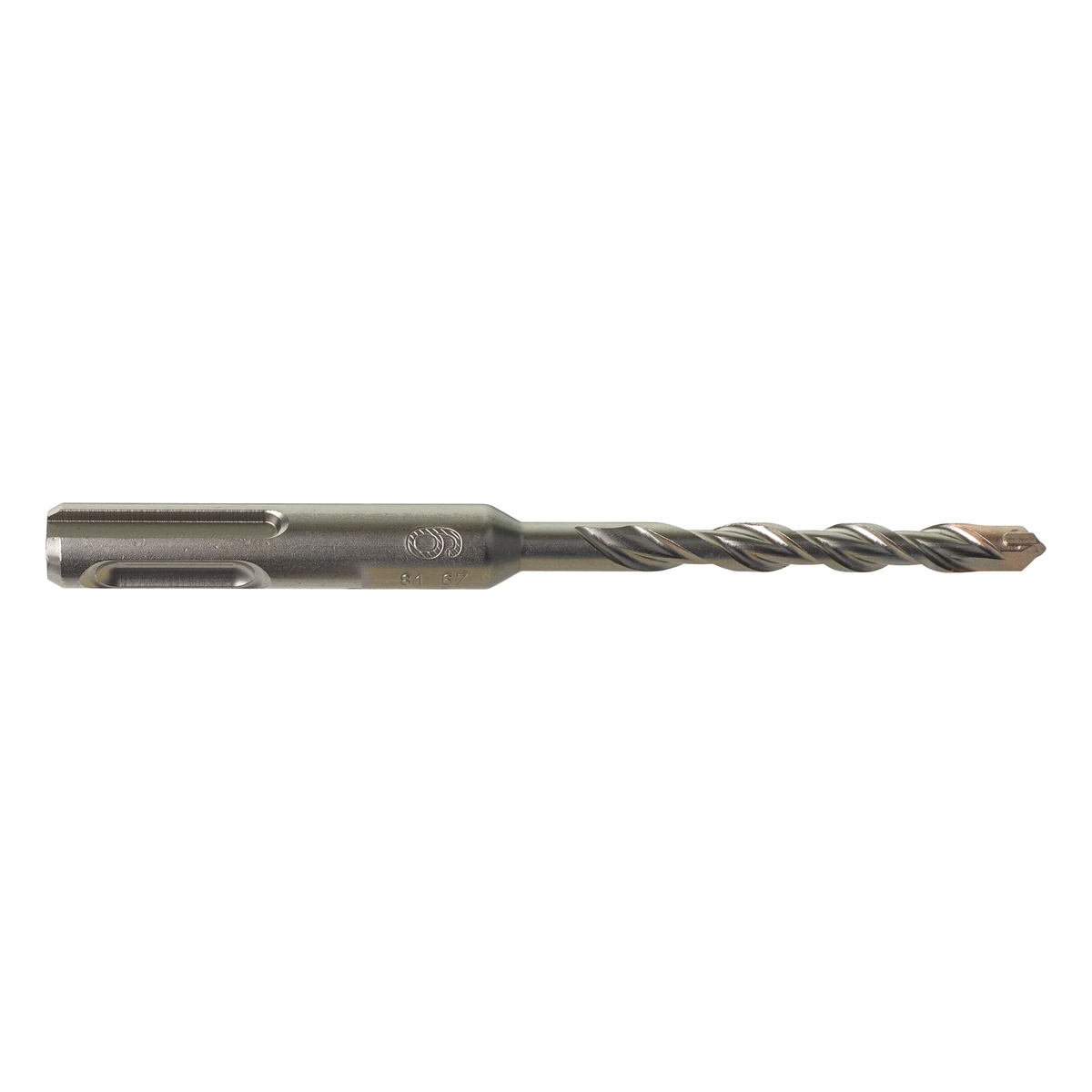 6 x 110 mm