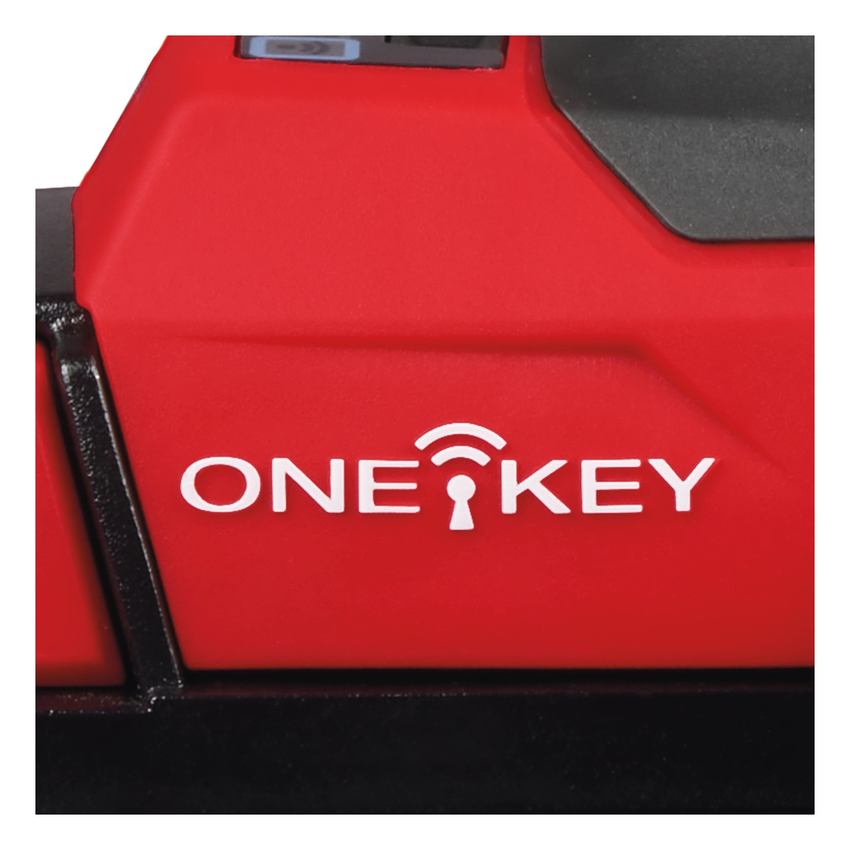 Milwaukee M18 FUEL ONE-KEY Akku-Bohrschrauber M18ONEDD3-0X - 1 Stk.