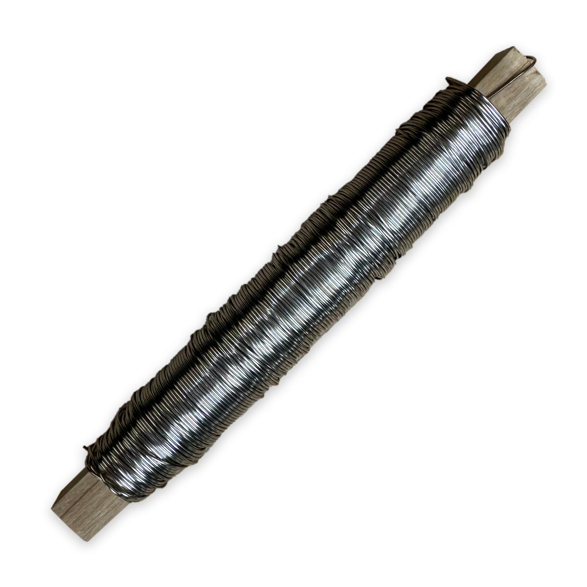 Montagedraht V2A Edelstahl 28 m