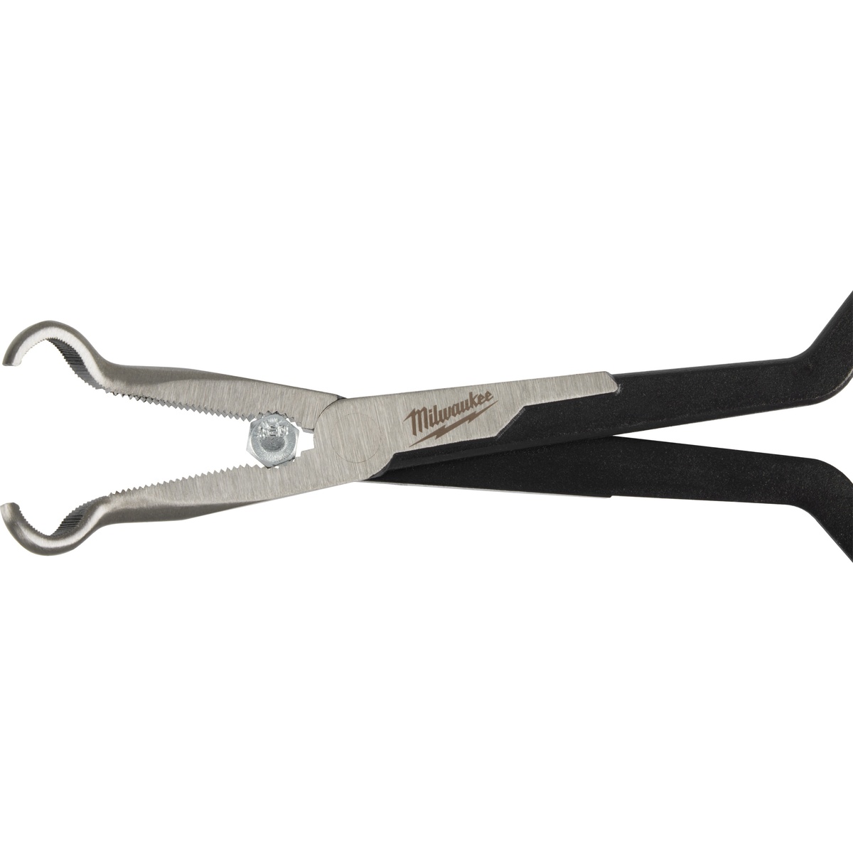 Milwaukee Schlauch-Zündkerzensteckerzange, groß