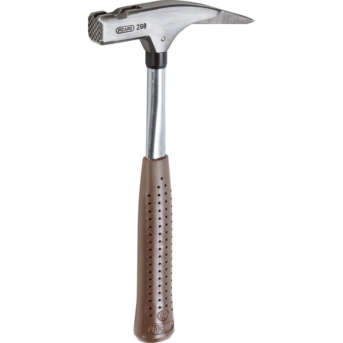 Picard Aktionspack Latthammer 298, geraute Bahn