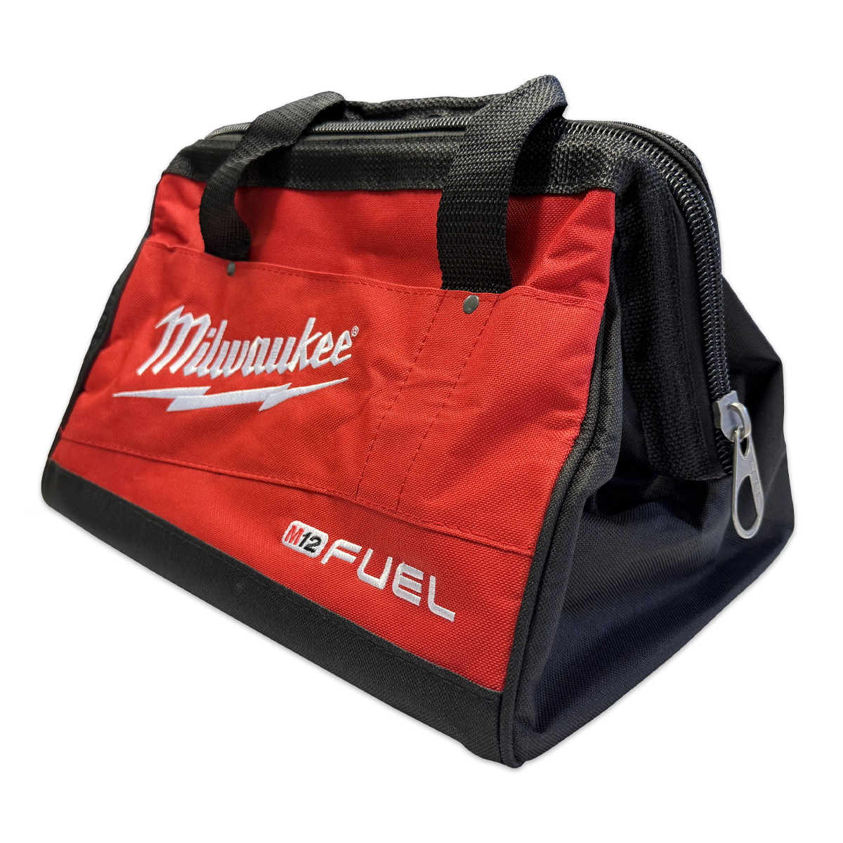 Milwaukee Werkzeugtasche M12 - 1 Stk.