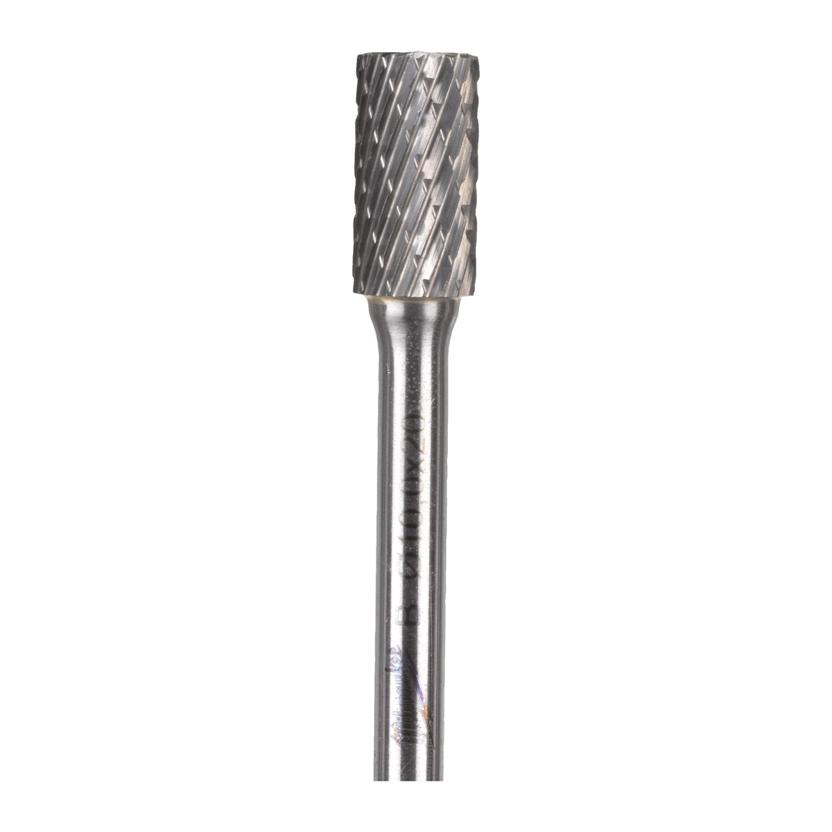 Milwaukee HM-Fräser Typ B, Schaft 6 mm