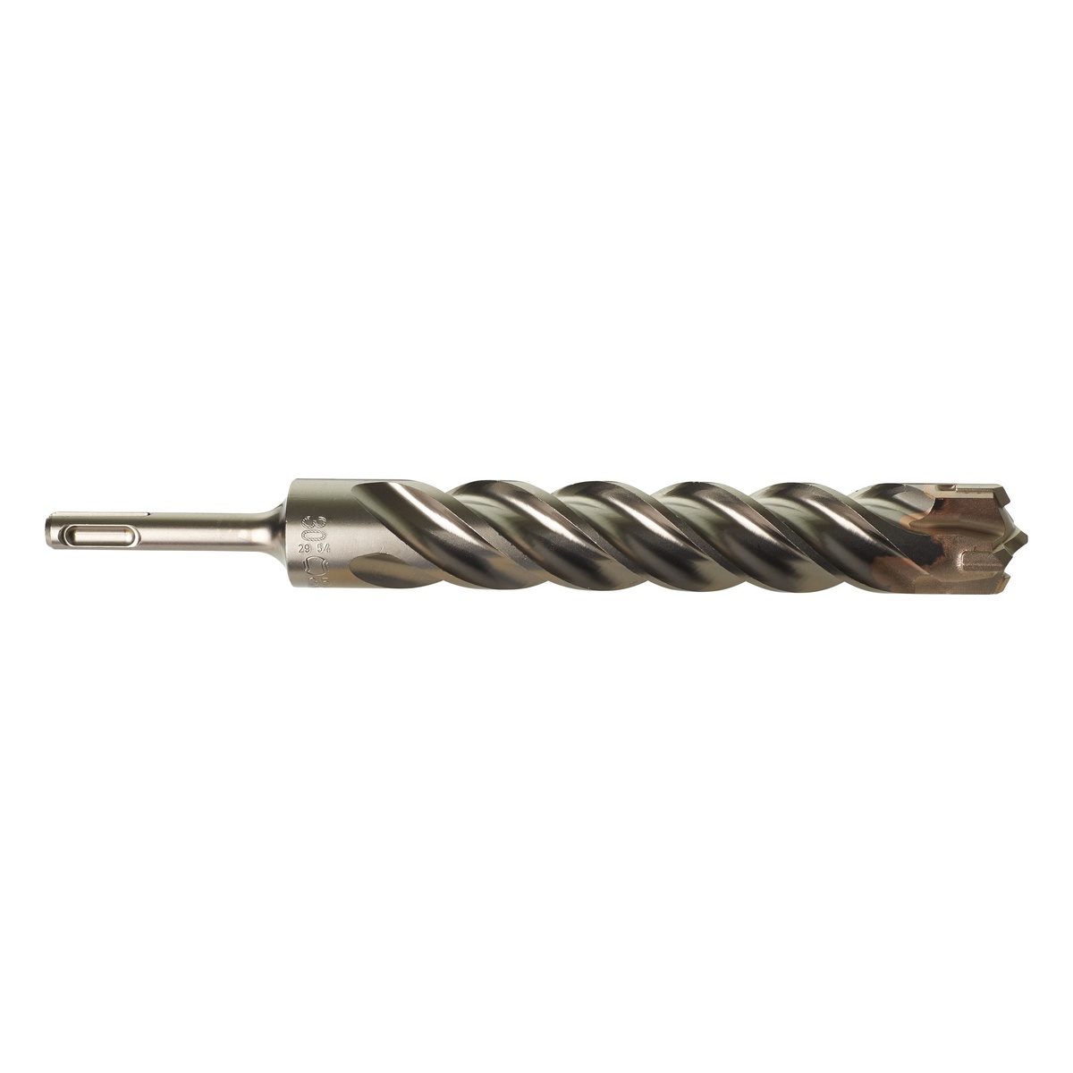 30 x 250 mm