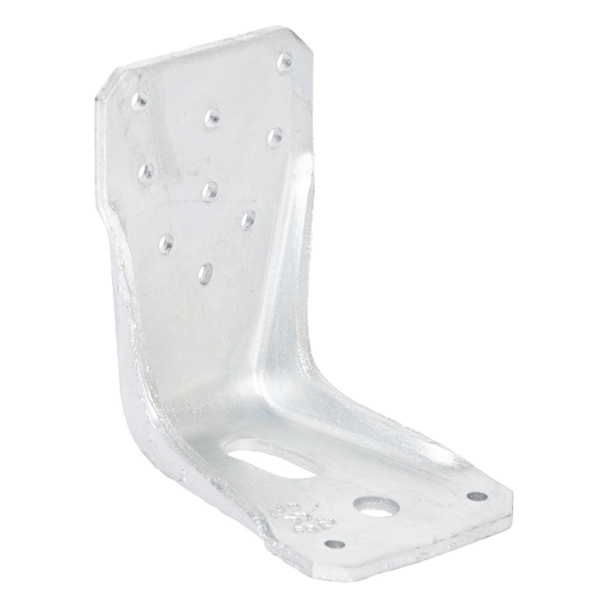 Alberts Winkelverbinder KR mit Langloch schwer, feuerverzinkt 95x90x65x4,0 mm 1 Stk. Alberts Winkelverbinder KR mit Langloch schwer, feuerverzinkt 95x90x65x4,0 mm 1 Stk.