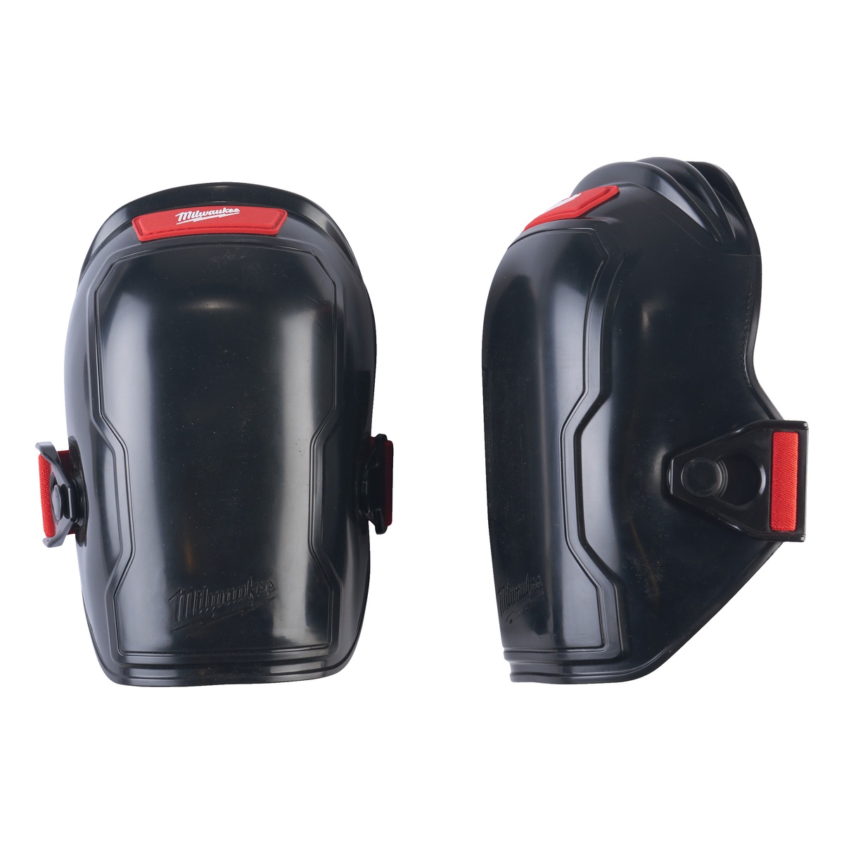 Milwaukee Knieschoner flexibel - 1 Stk.